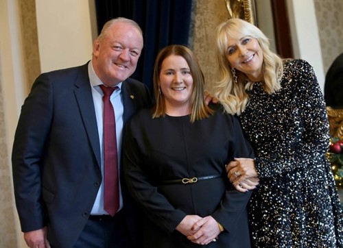 no-fee-1-netwatch-family-carer-of-the-year-2024