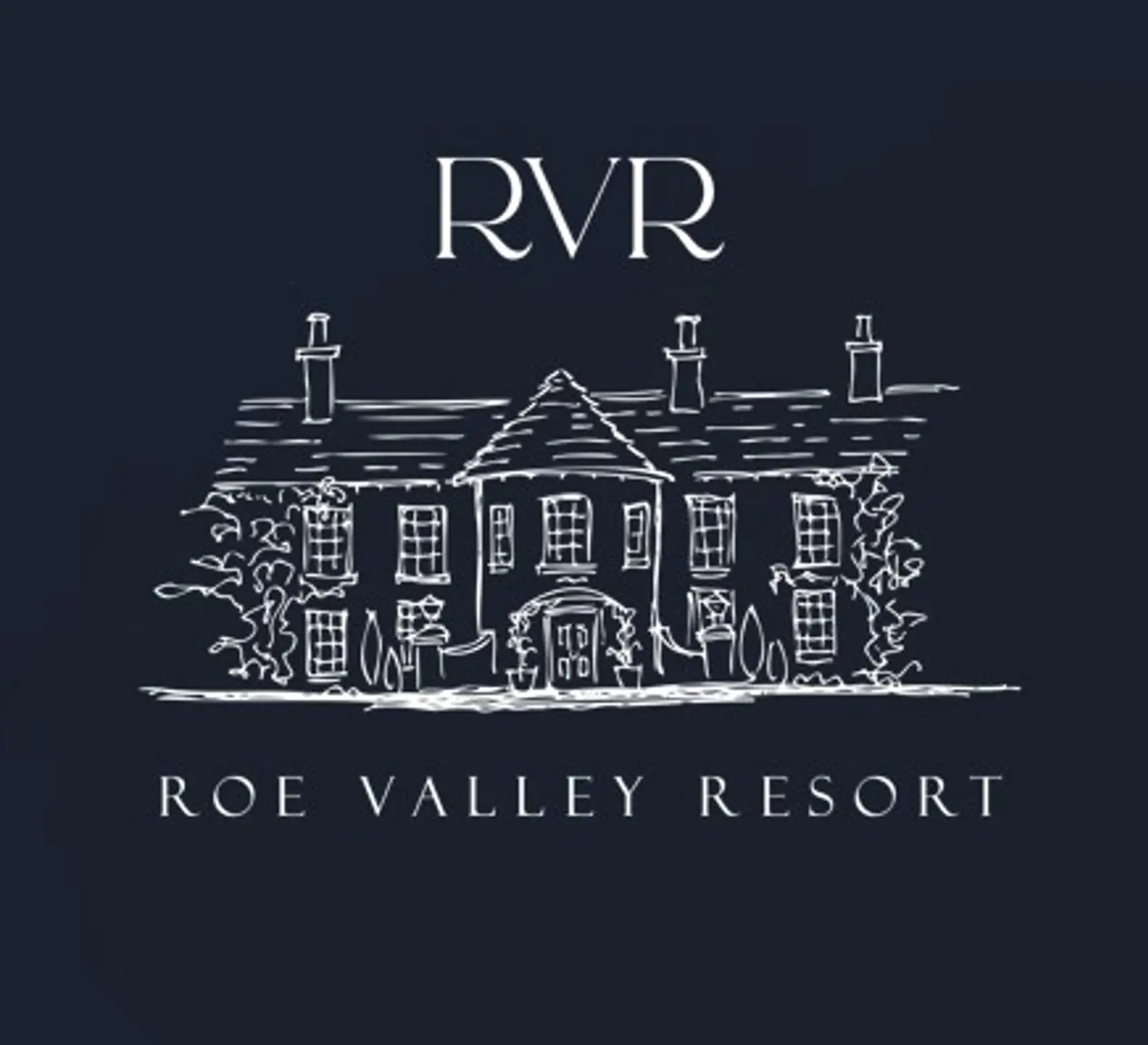 Roe Valley Resort