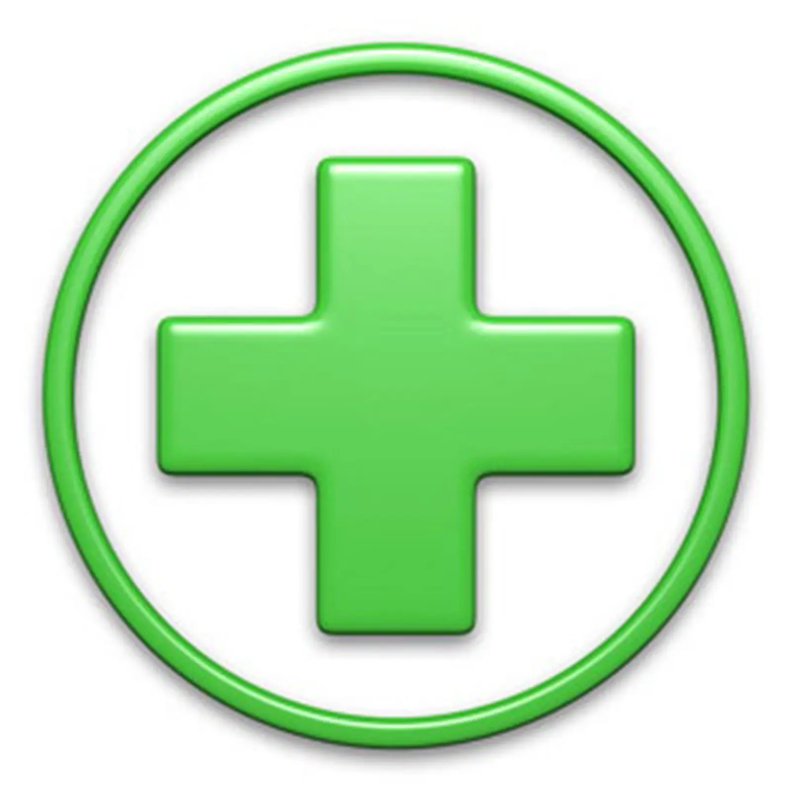 Duffys Pharmacy