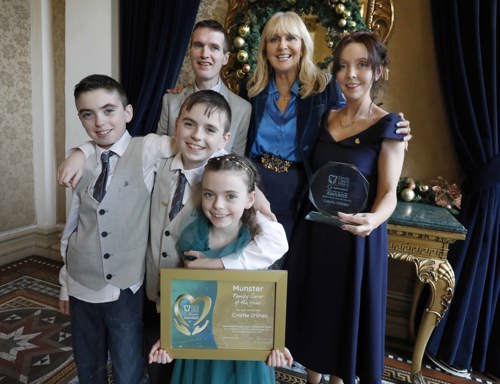 no-fee-1-netwatch-family-carer-of-the-year-awards