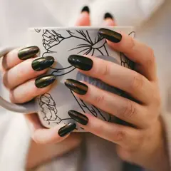 Self Care)