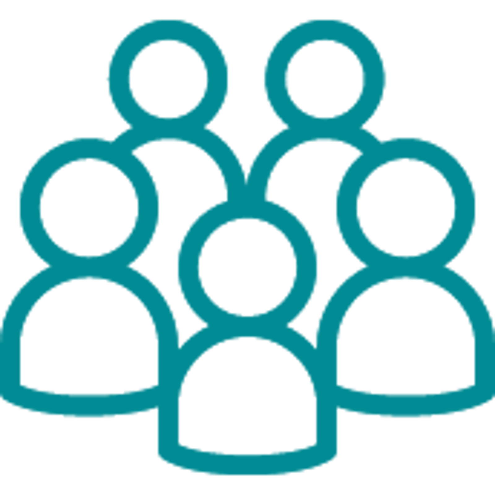 Family carers in Ireland