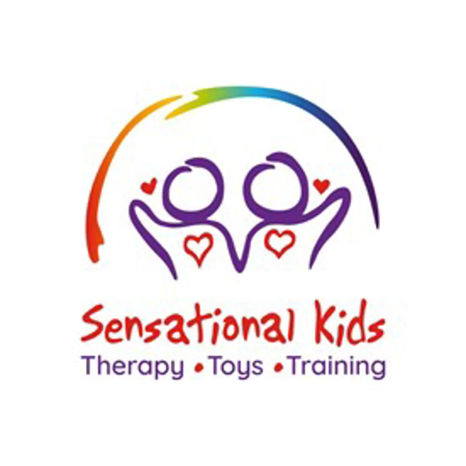 Sensational Kids