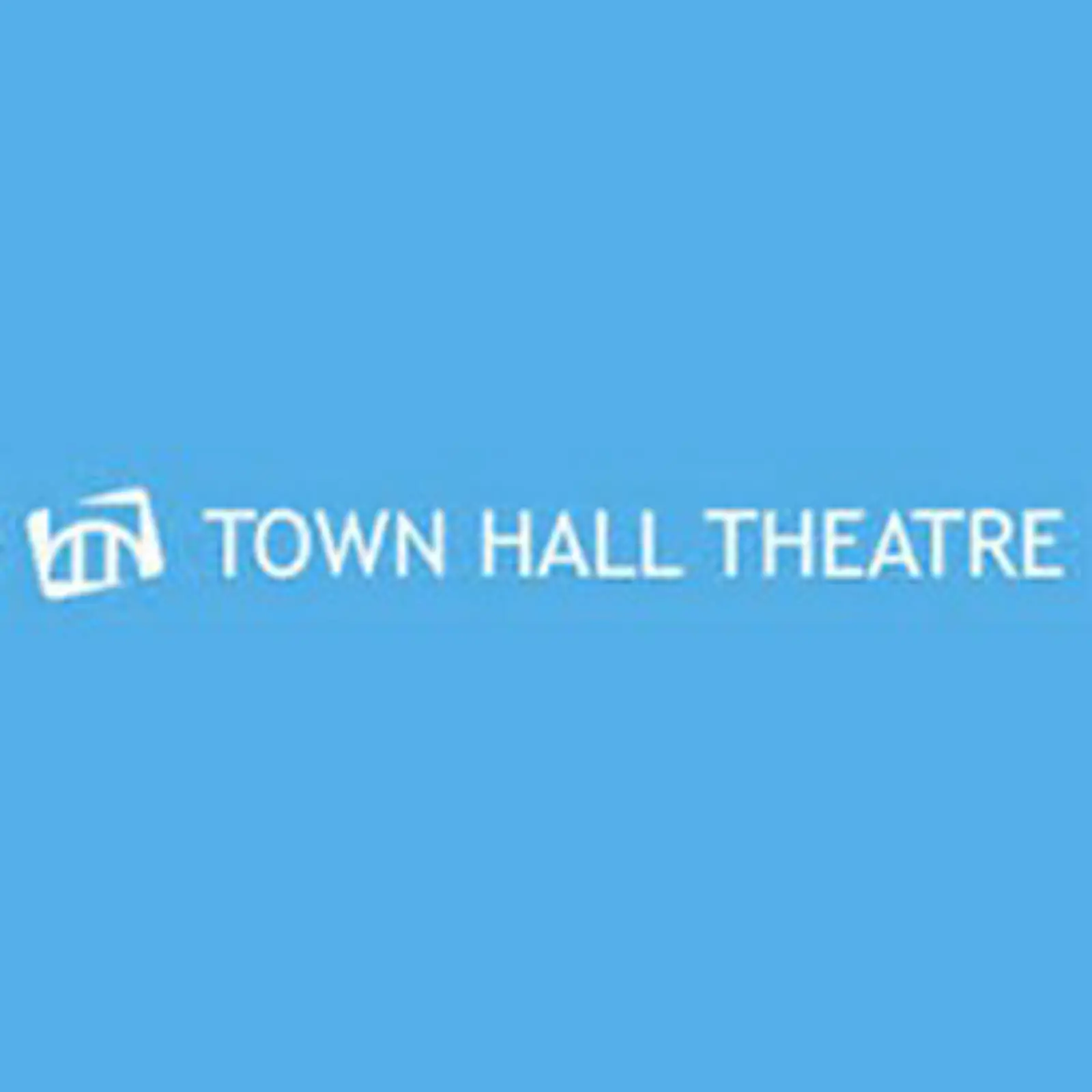 Town Hall - Galway
