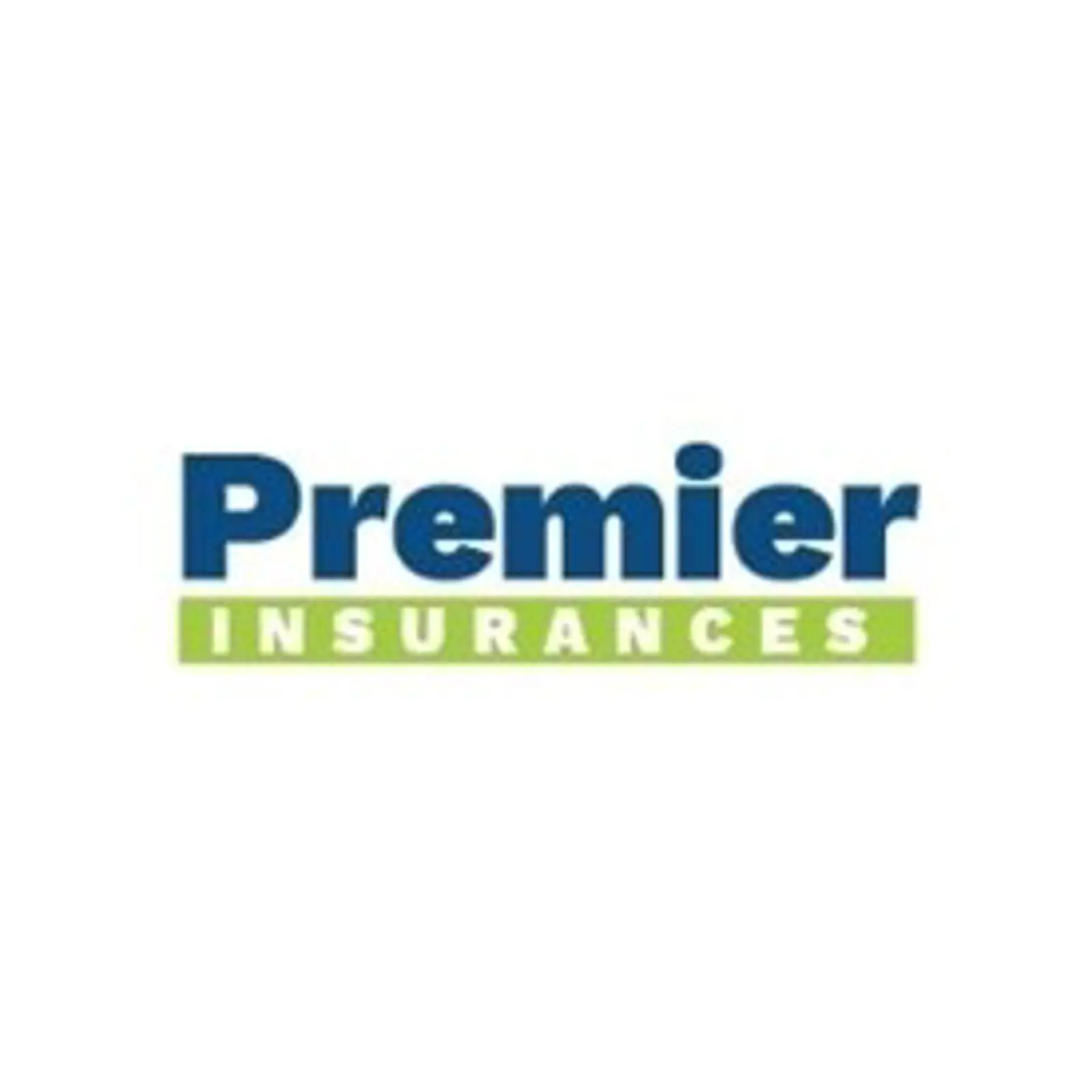 Premier Insurances