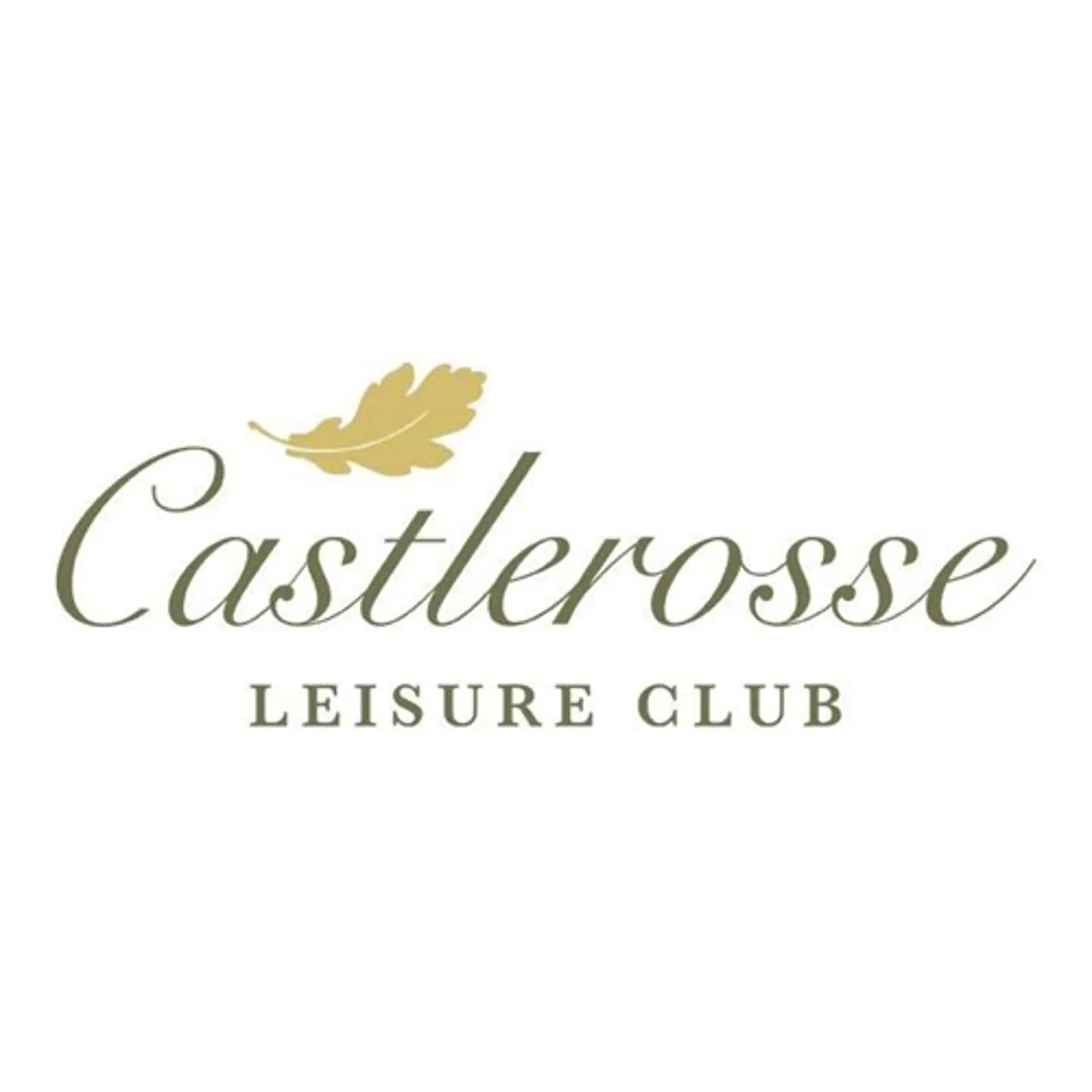 Castlerosse Leisure Club - Kerry