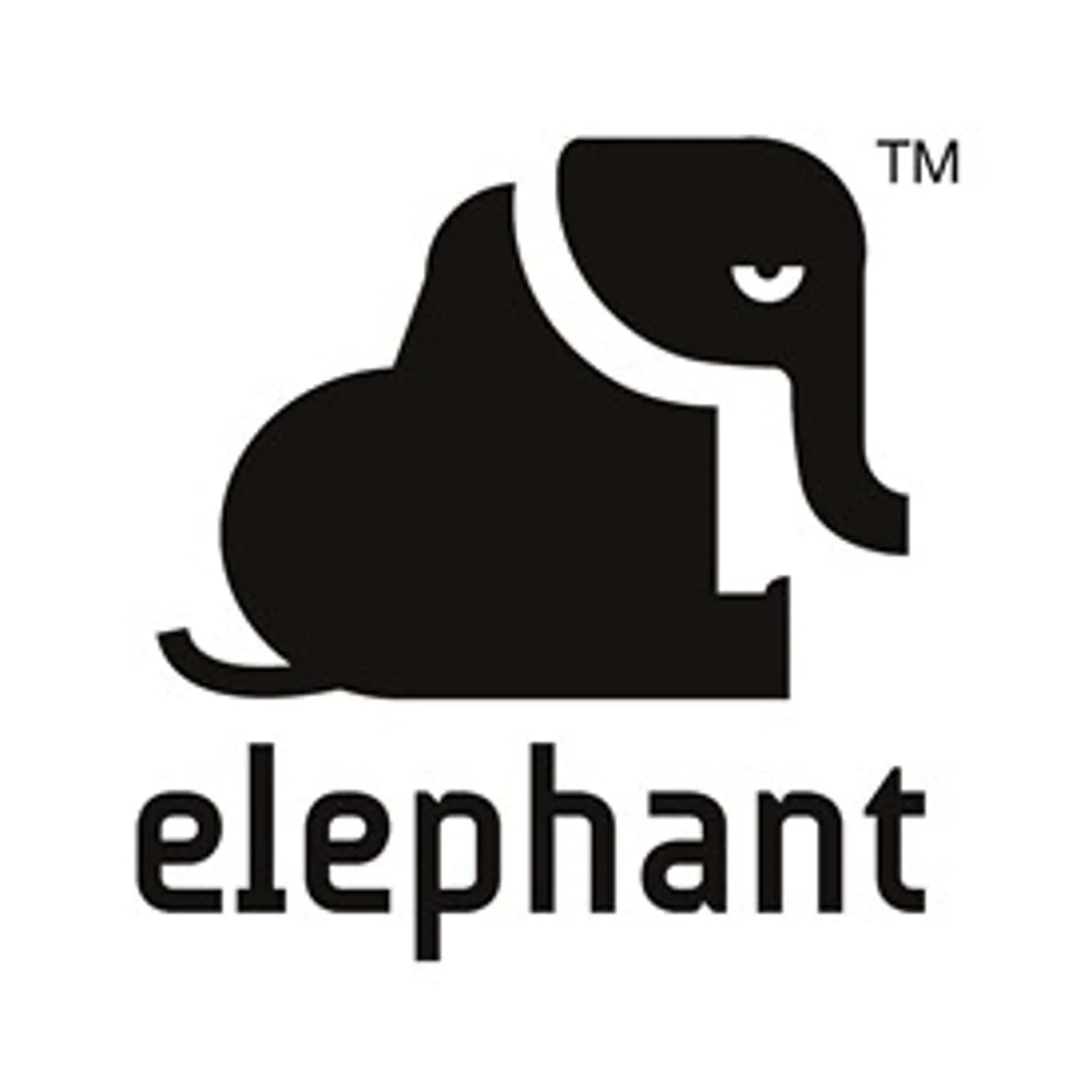 Elephant Living