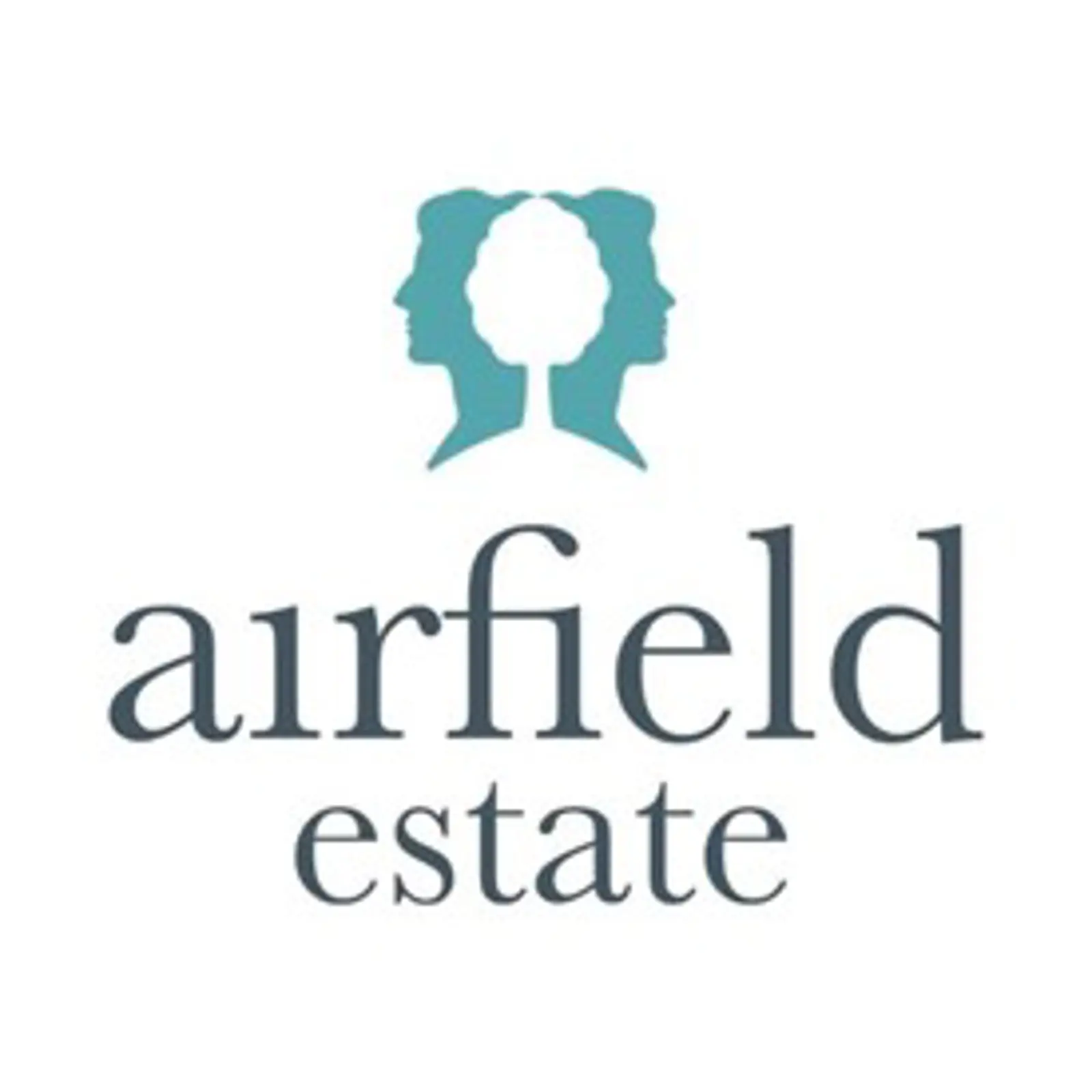 Airfield Estate - Dublin