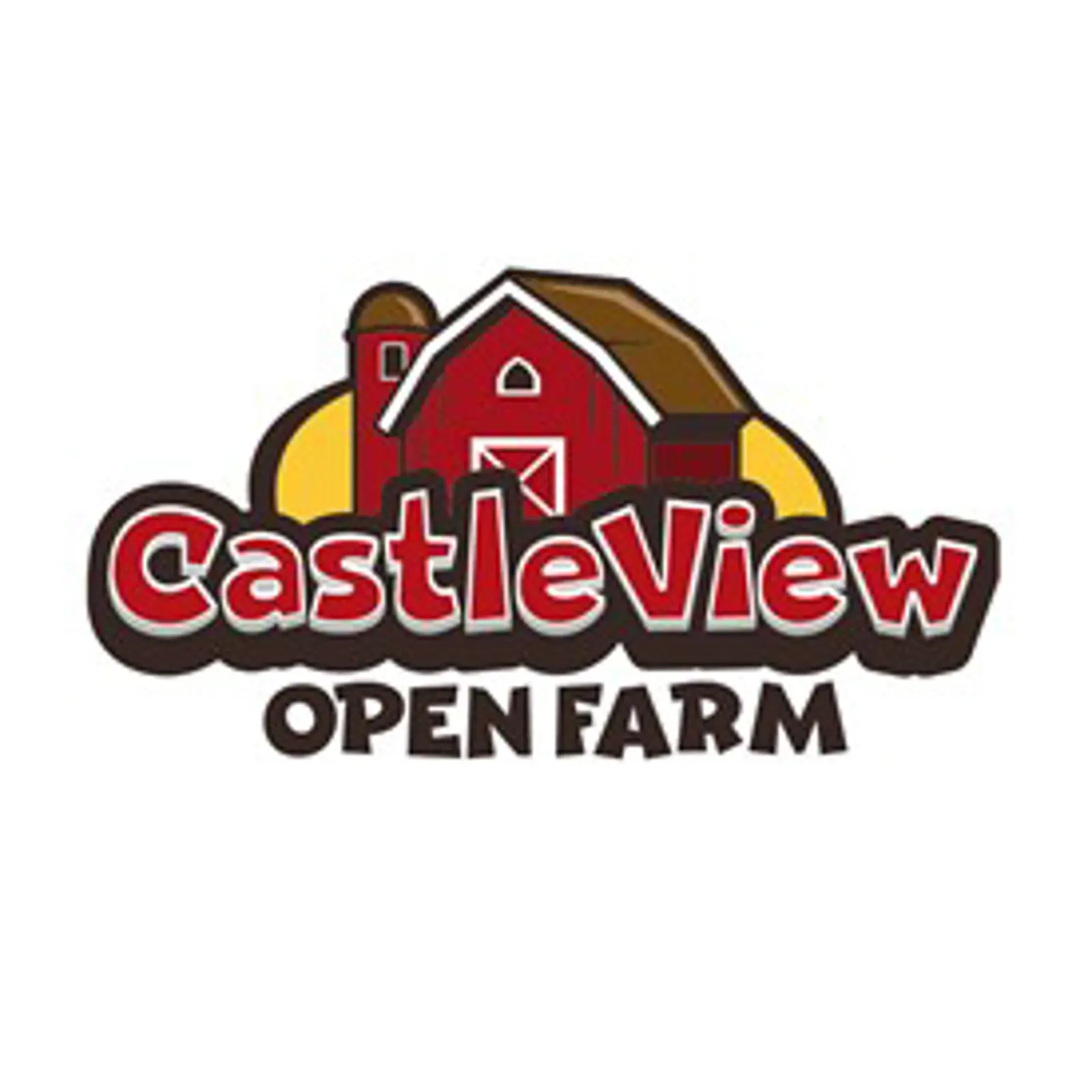 Castleview Open Farm - Laois