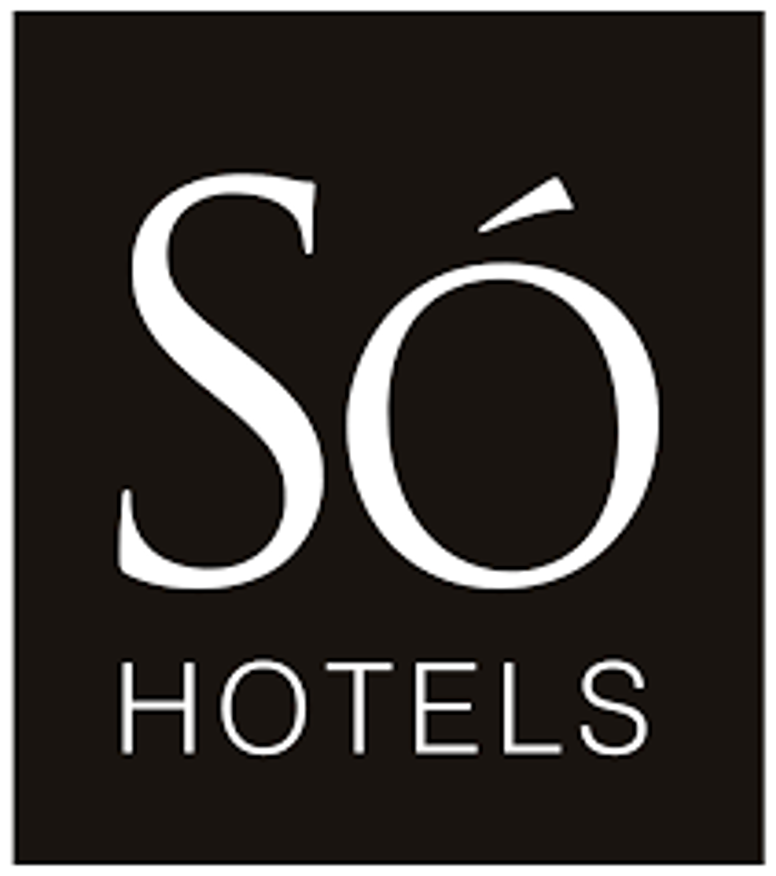 Só Hotels
