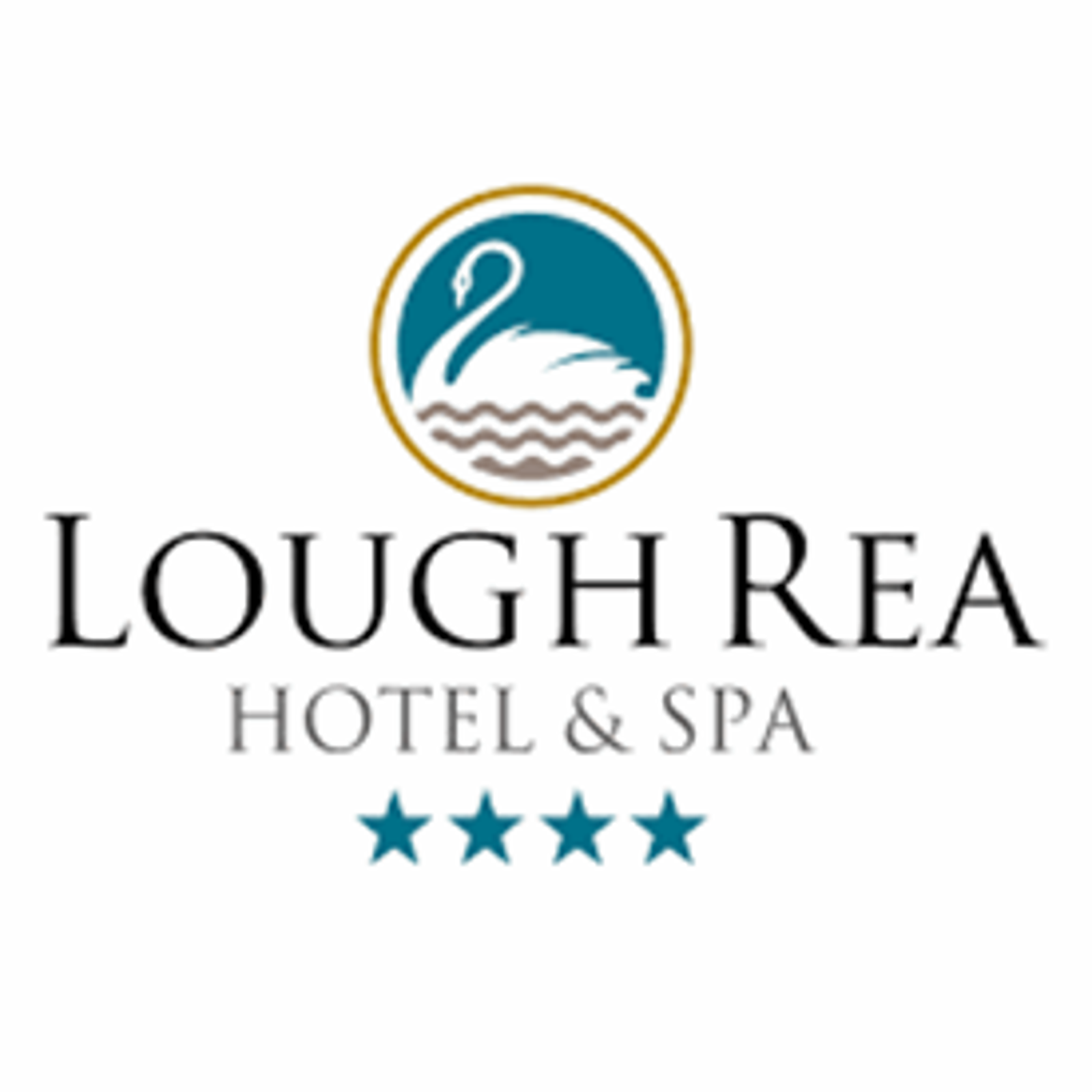 Loughrea Hotel & Spa - Galway