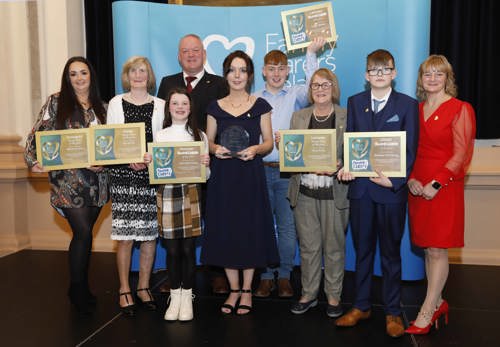 no-fee-26-netwatch-family-carer-of-the-year-awards