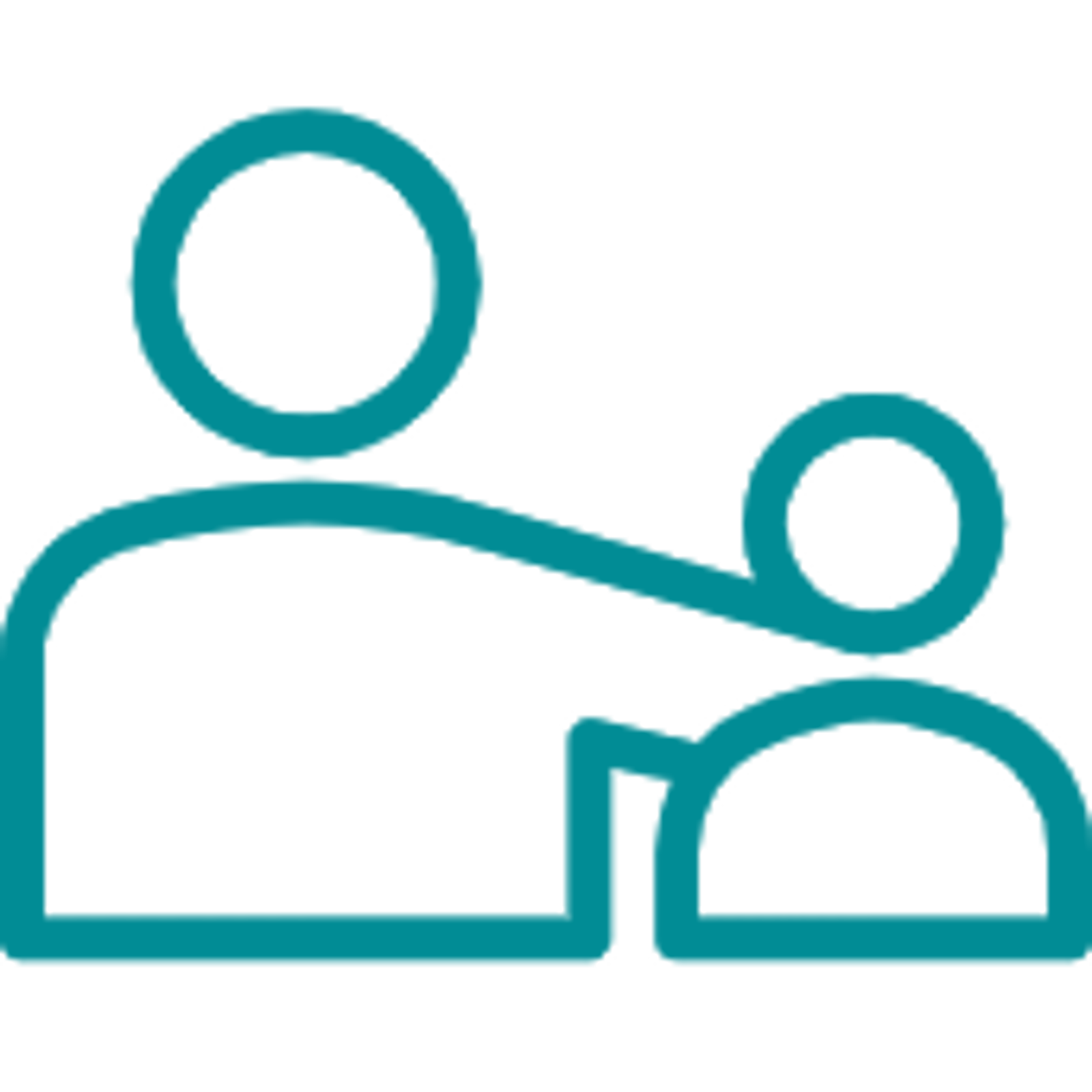 Family carers in Ireland