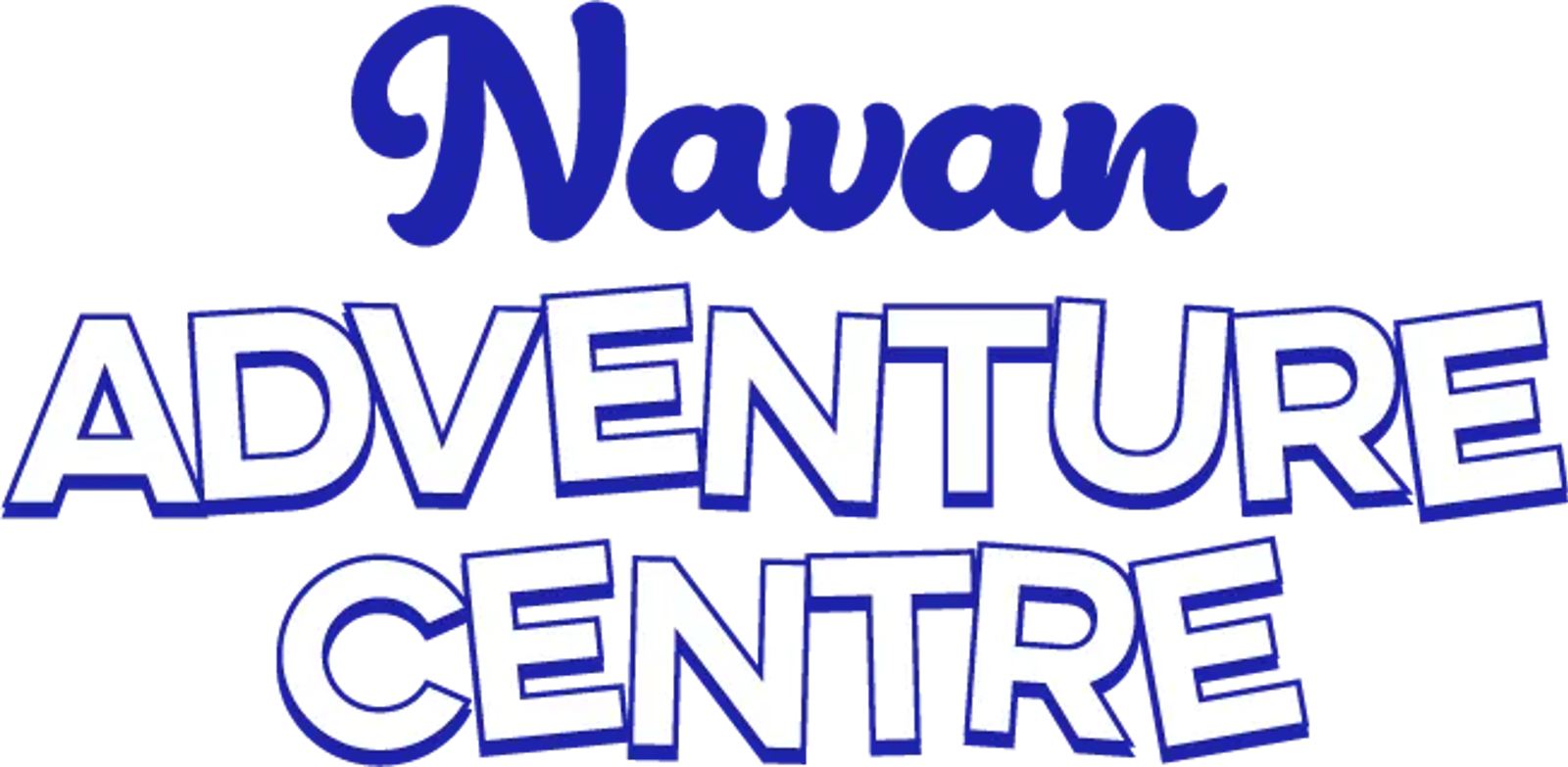 Navan Adventure Centre Easter Event
