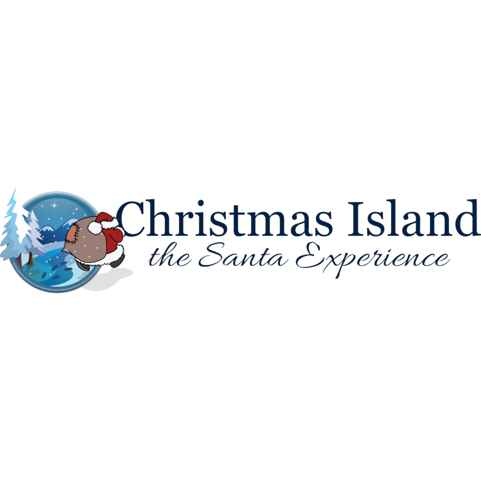 Christmas Island Experience