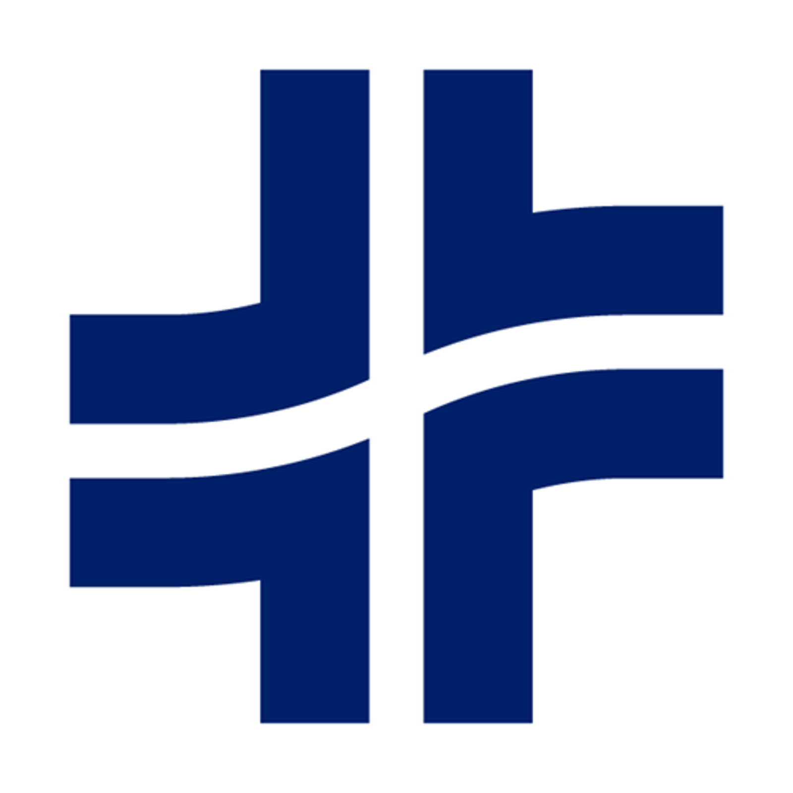 Homecare Medical