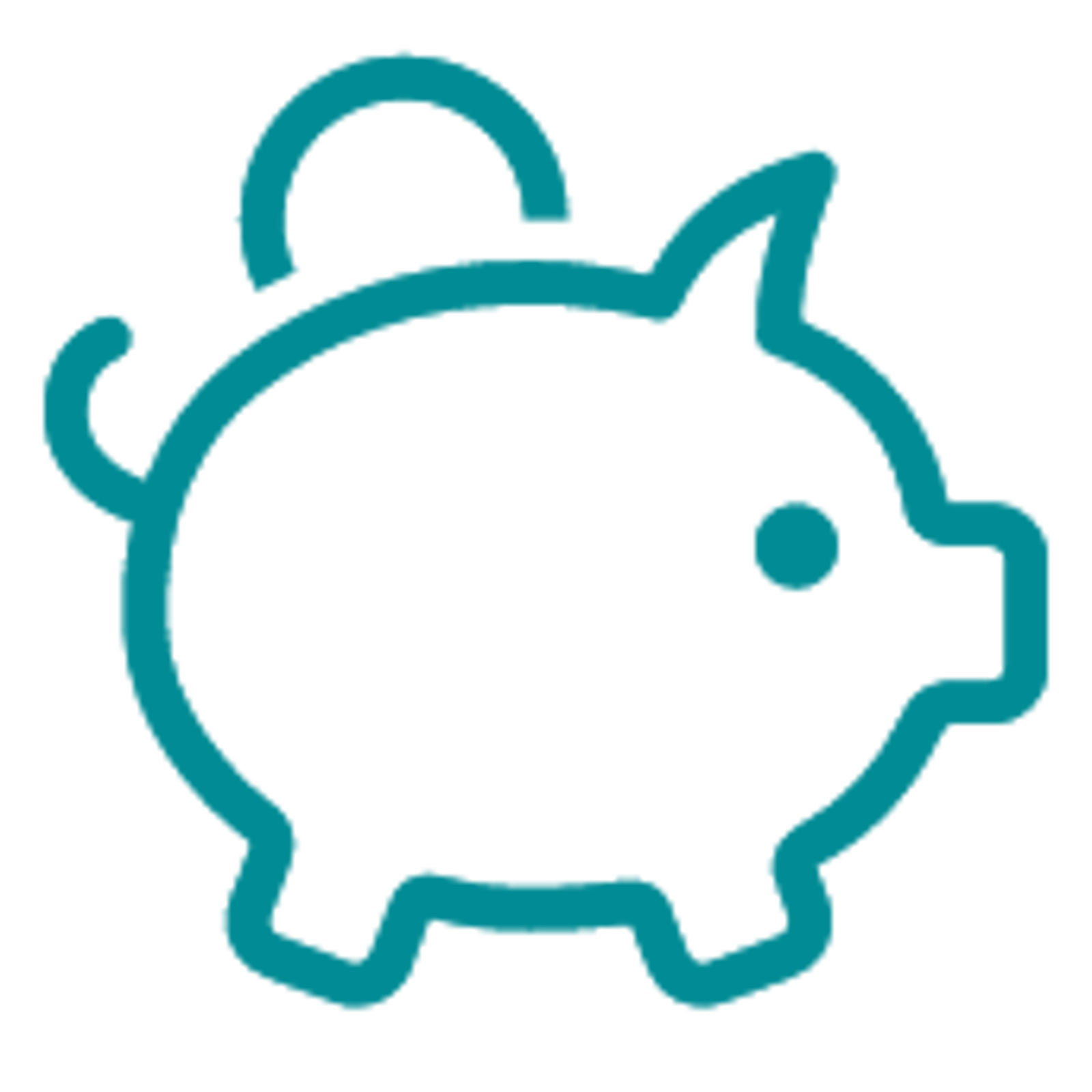 Family carers in Ireland