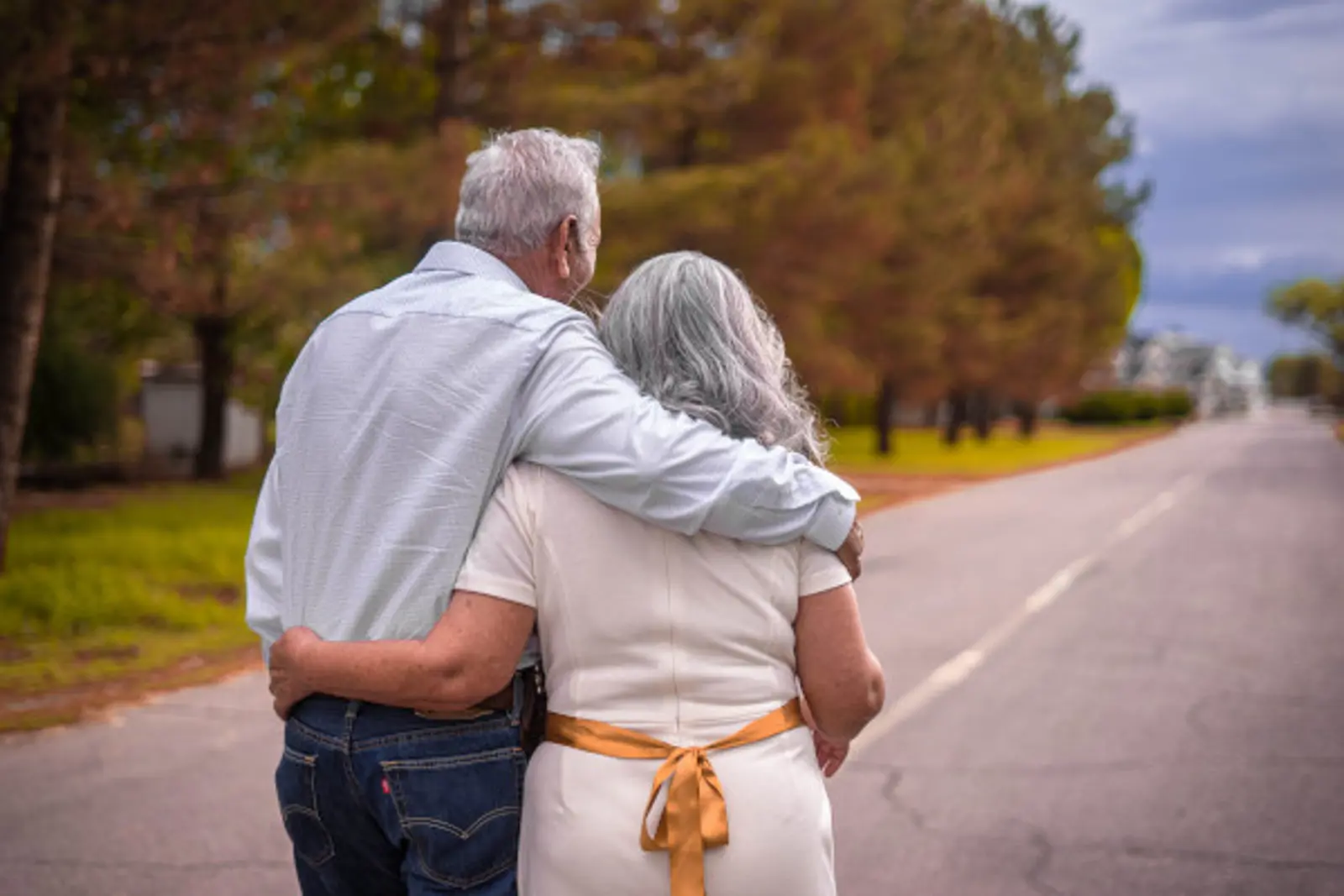 Dementia Care