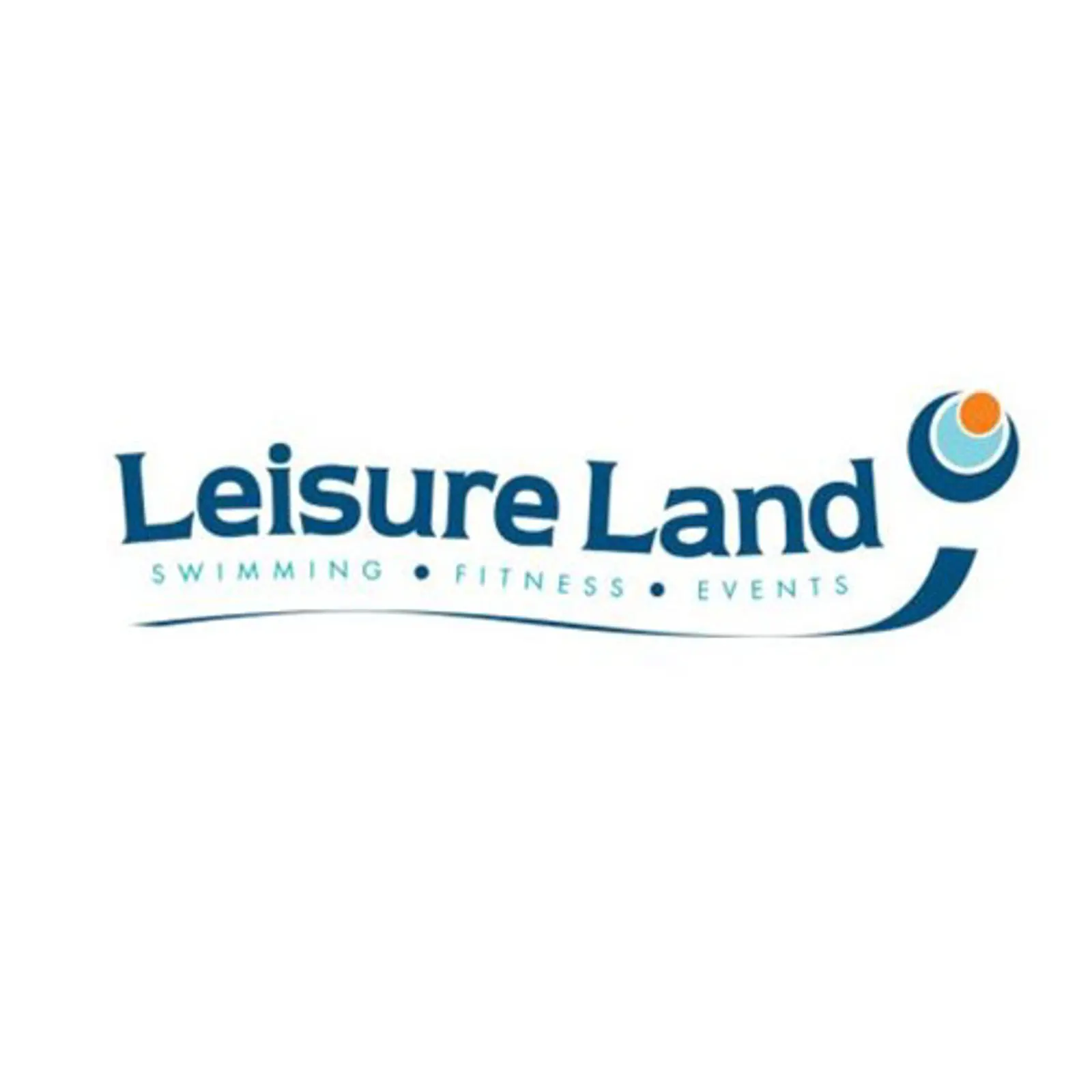 Leisureland - Galway