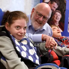 No Fee 1 Family Carers Ireland Pre Budget Submission)