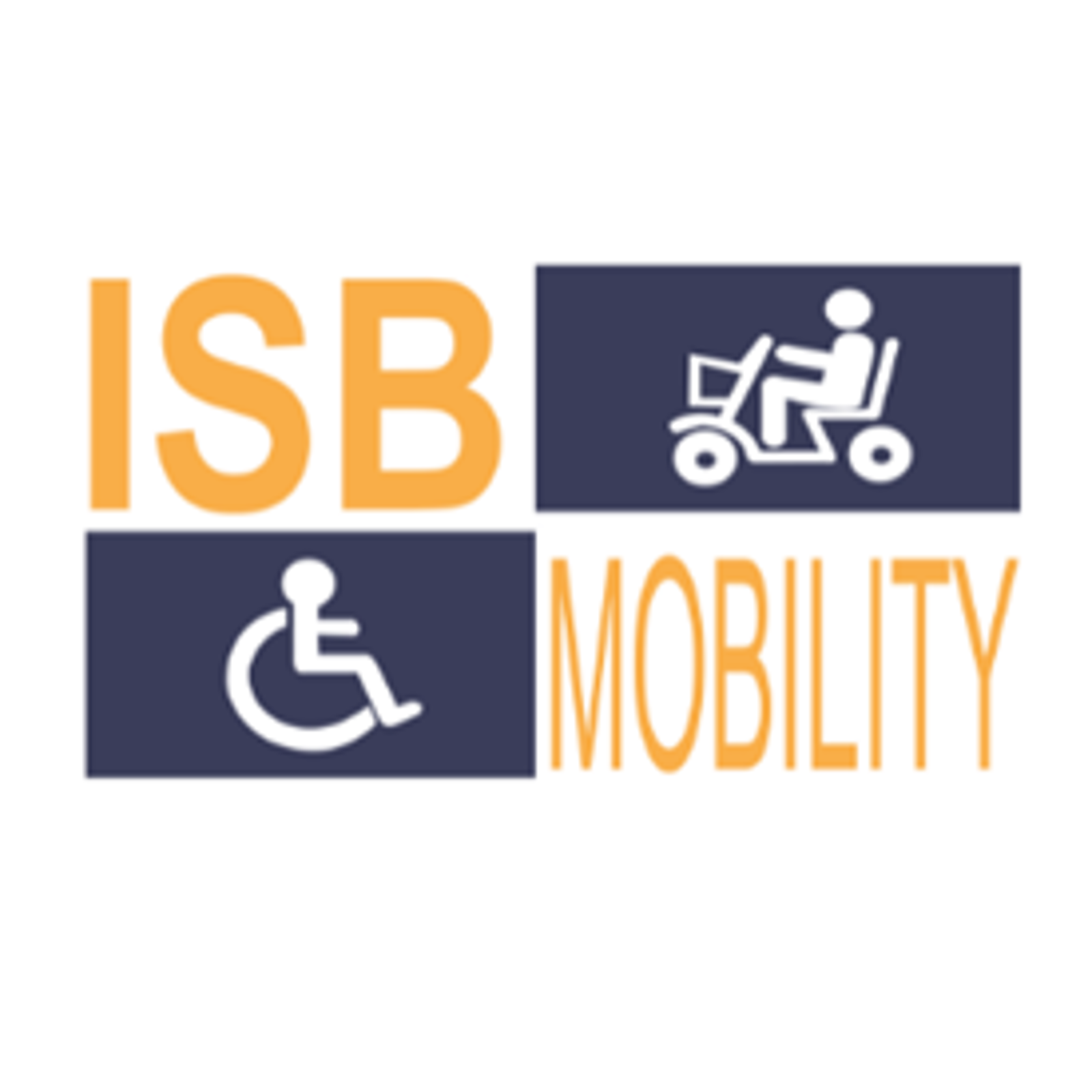 Irish Stairlifts and Bathrooms