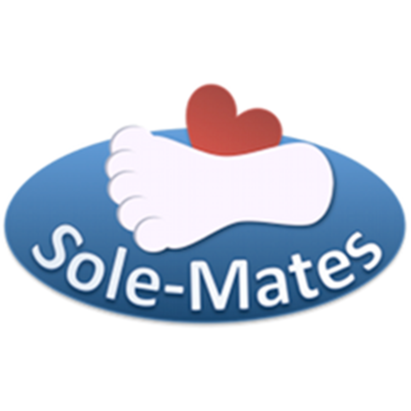 Sole-Mates