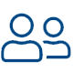 Two Users
