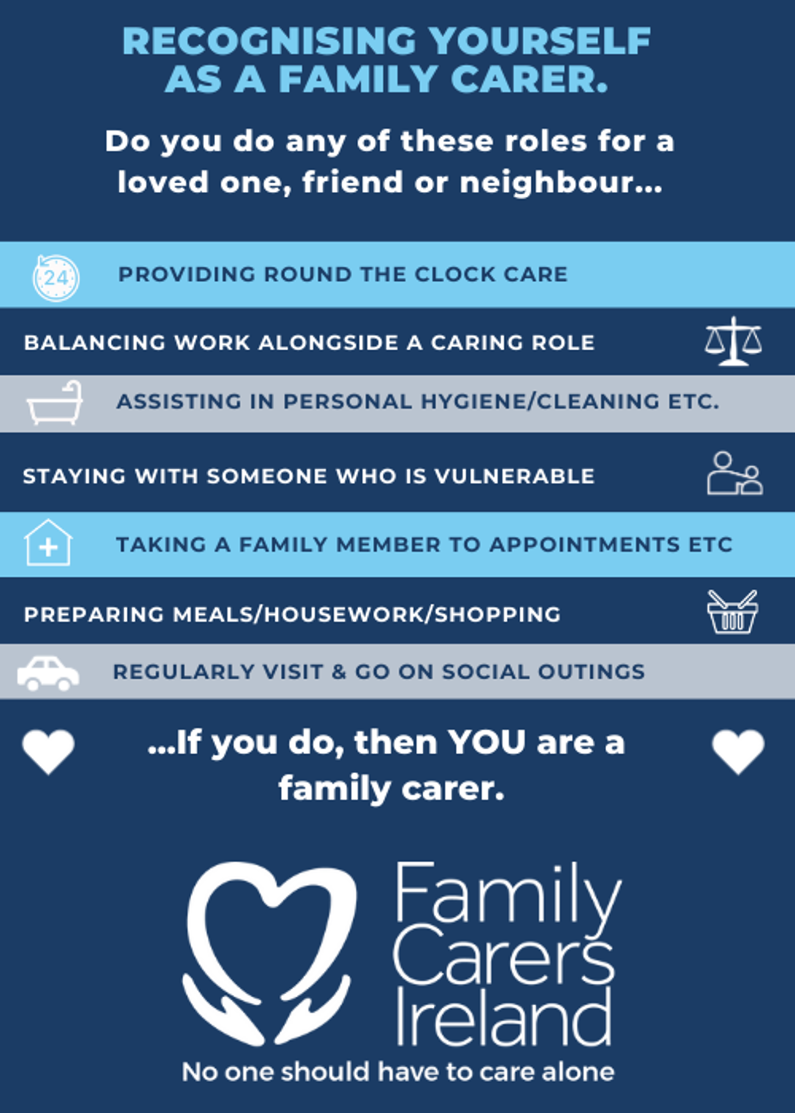 New Infographic 44277