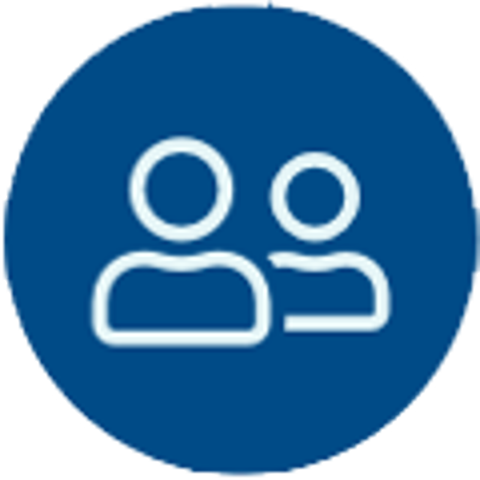 Family carers in Ireland