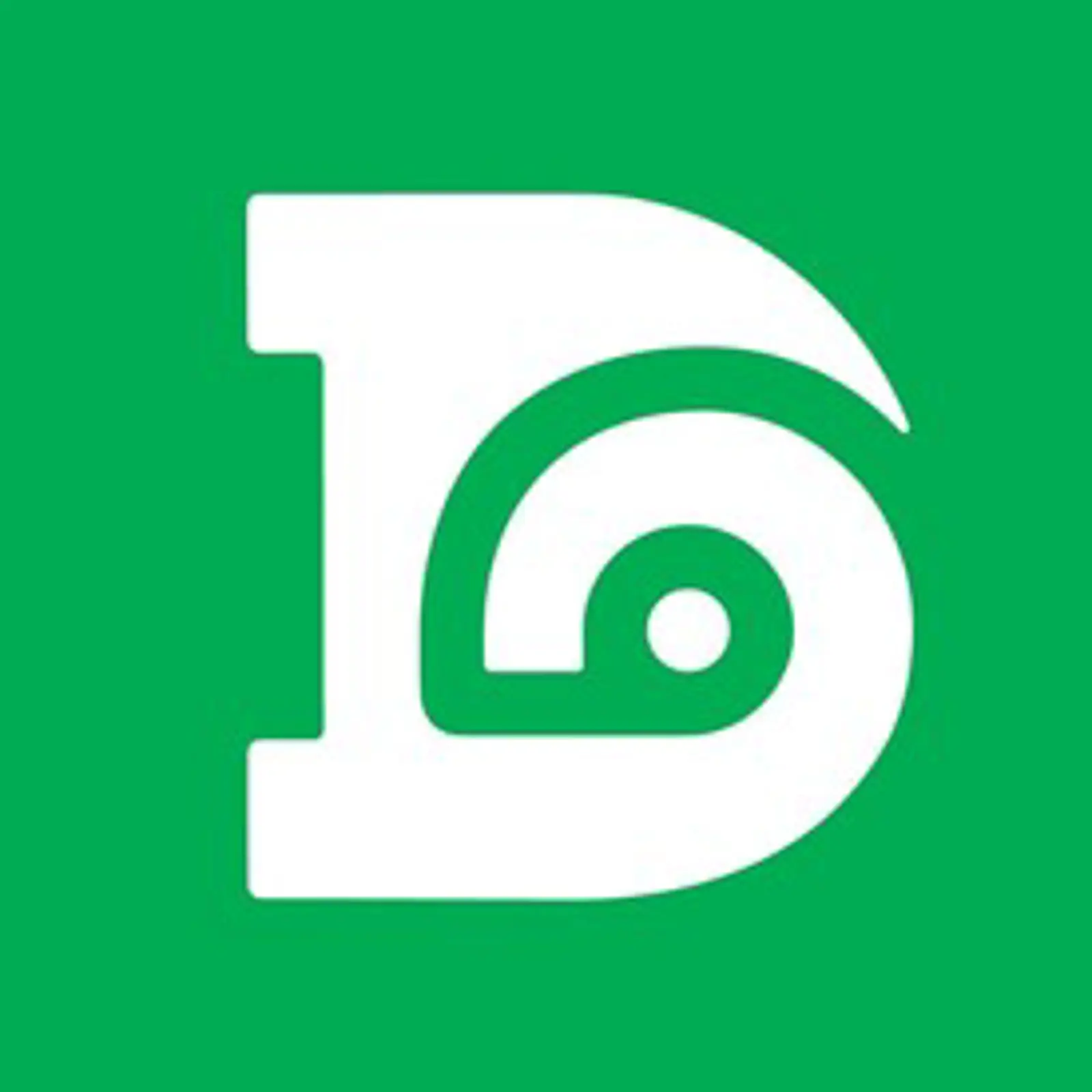 Do Dublin Tours - Hop-On Hop-Off