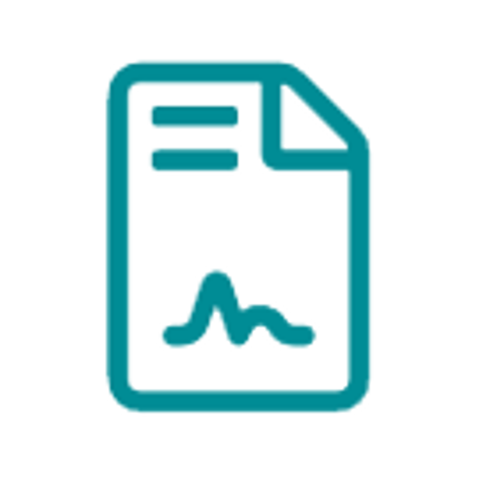 Family carers in Ireland