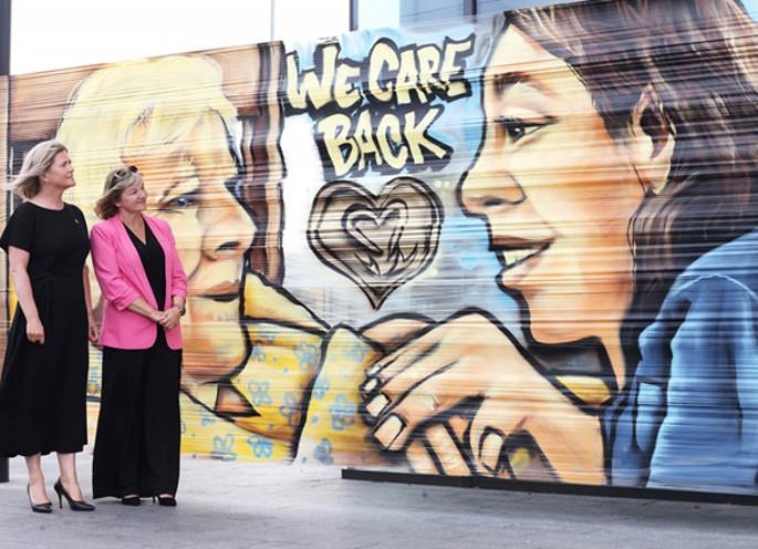 lidl-family-carers-ireland-we-care-back-launch