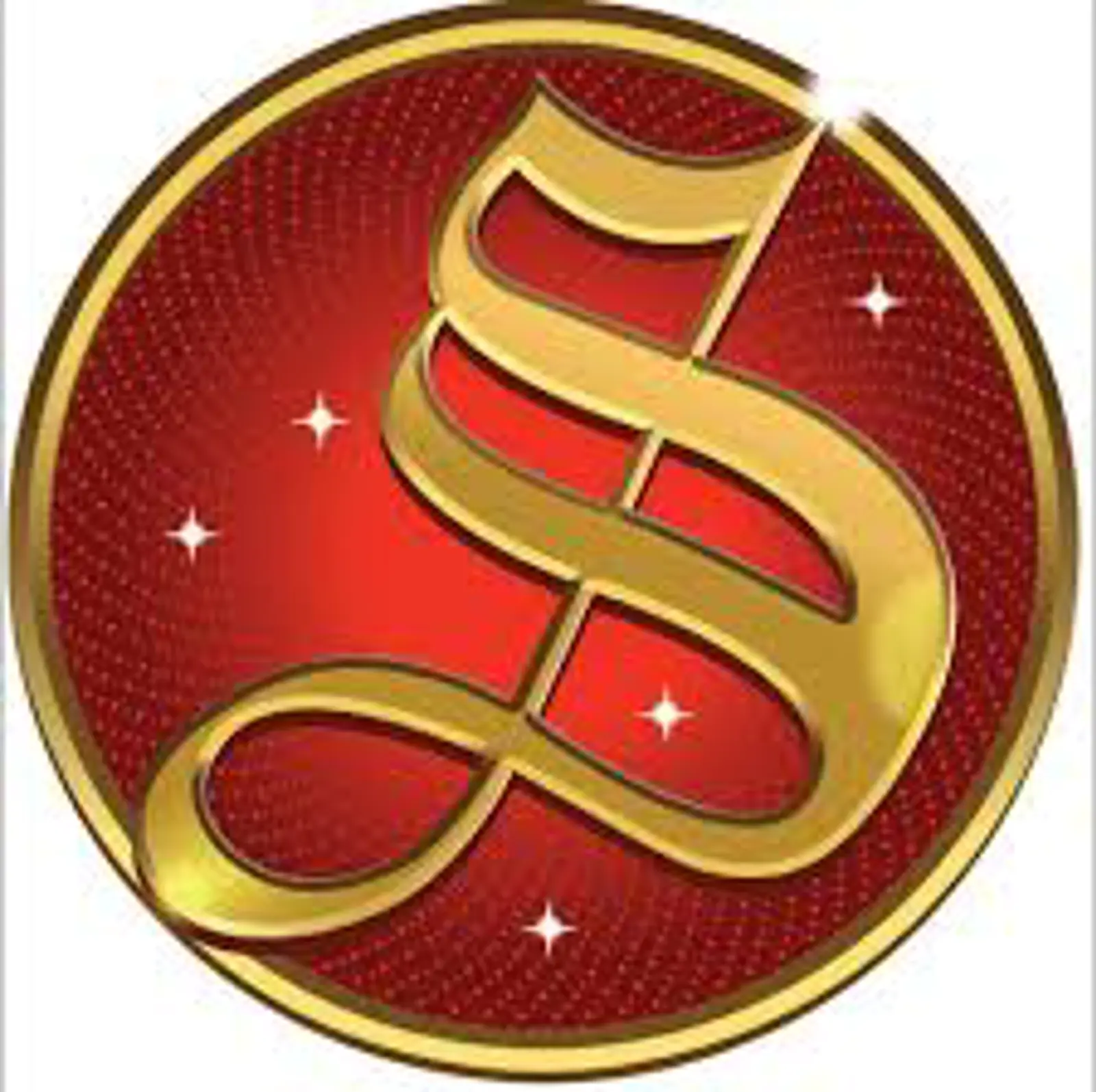 Santa’s Magical Cabin – Nationwide