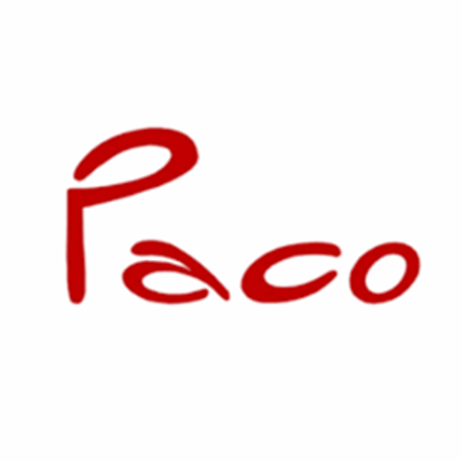 Paco Kilkenny