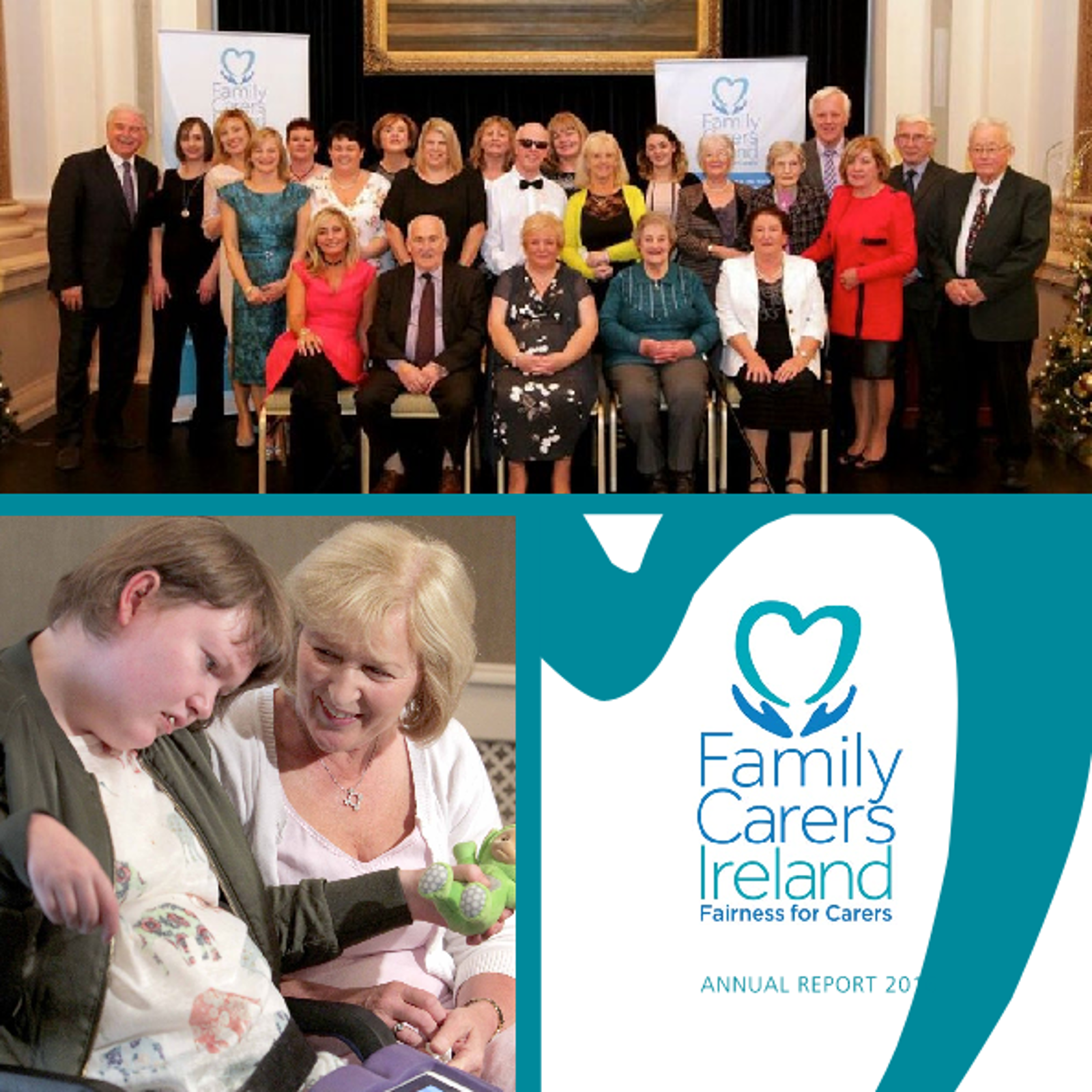 2016 Annual Report
