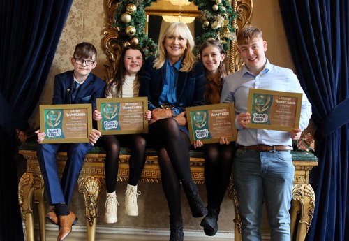 no-fee-19-netwatch-family-carer-of-the-year-awards
