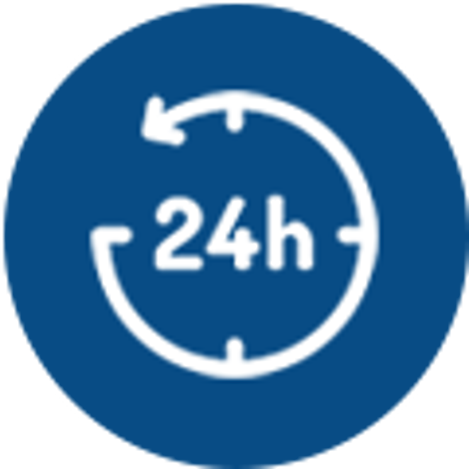 Family carers in Ireland