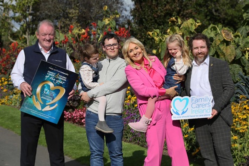 no-fee-8-netwatch-family-carer-of-the-year-awards