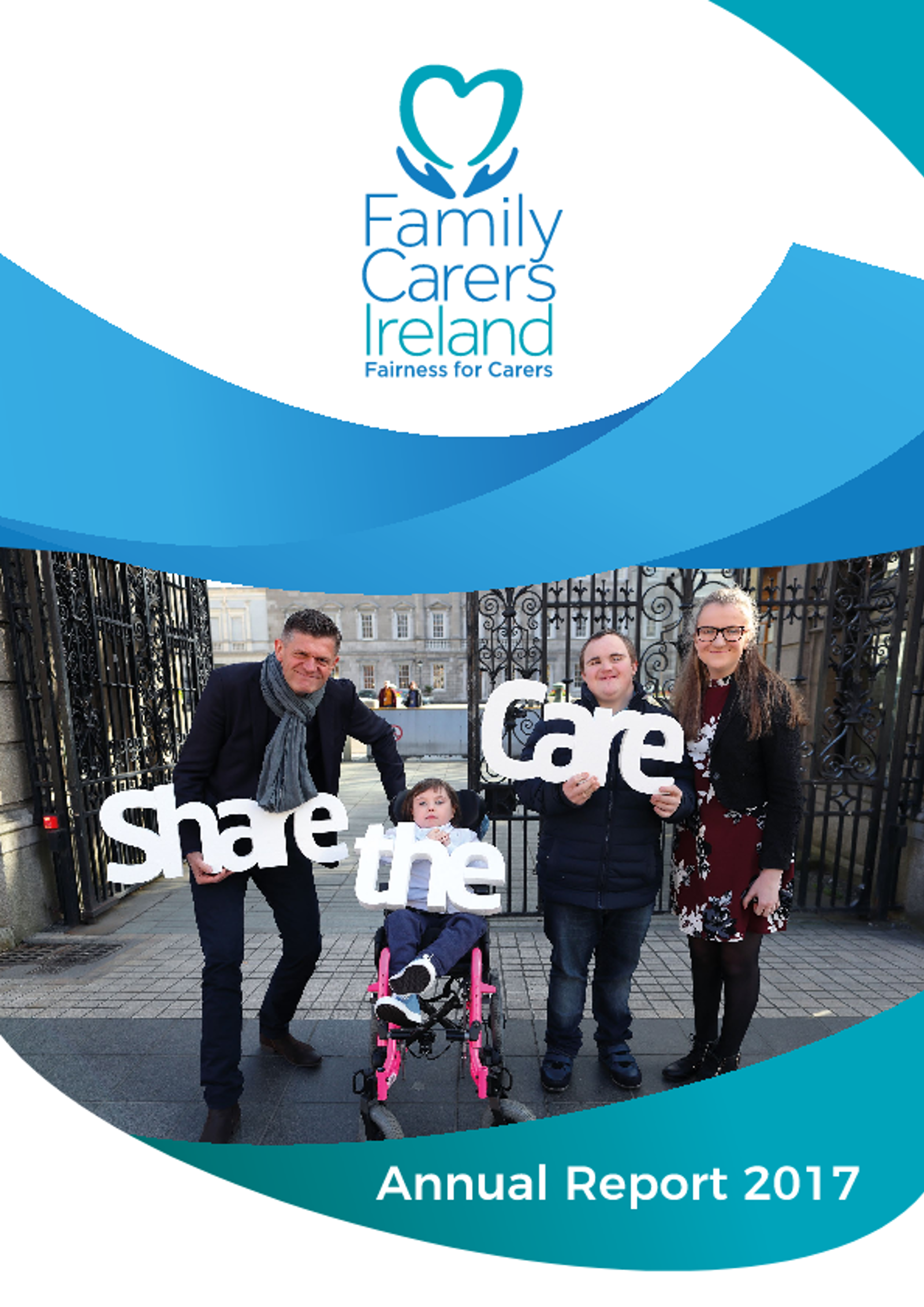 2017 Annual Report